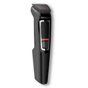 Kit de Cuidado personal Barba y Cabello Philips MG3731