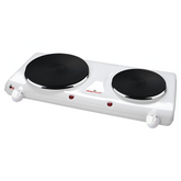 Cocina Eléctrica Multifuncional Magefesa Dual Plate MGF8023