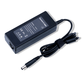 Cargador Notebook Para DELL 19.5V 3.34A 65W4.5*3.0m CERT SEC