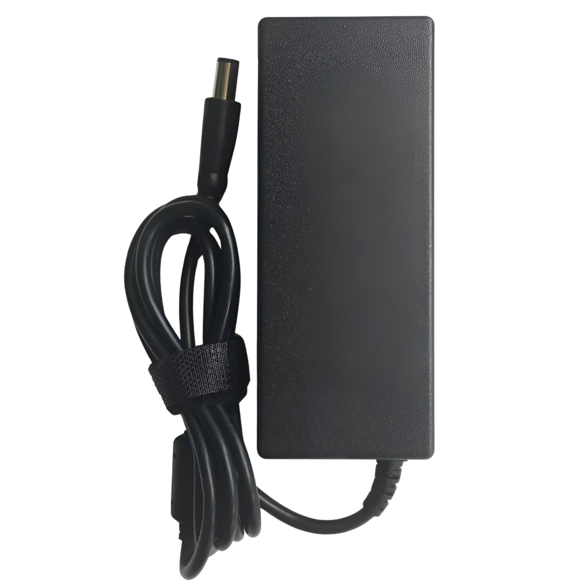 Cargador Notebook Para Dell 19.5V/4.62A 90W 7.4*5mm CERT SEC