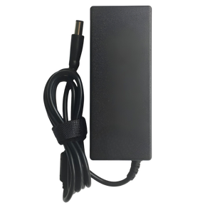 Cargador Notebook Para Dell 19.5V/4.62A 90W 7.4*5mm CERT SEC