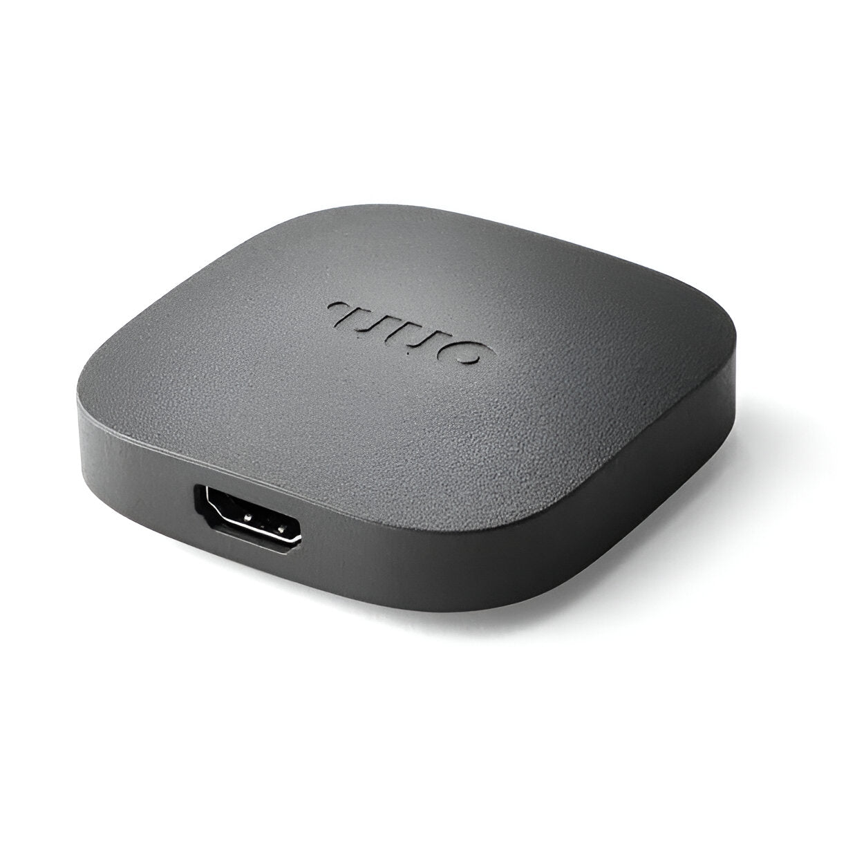 Android Google TV 4K UHD Chromecast + Control Remoto ONN