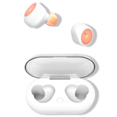 Audífonos Energy Sistem Urban 1 TWS White 20 Horas 449774