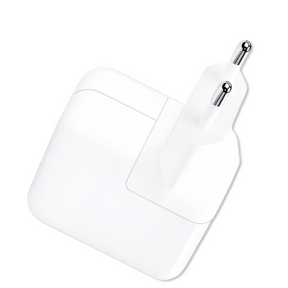 Cargador Apple USB-C 70W High Power Original - MQLN3CI