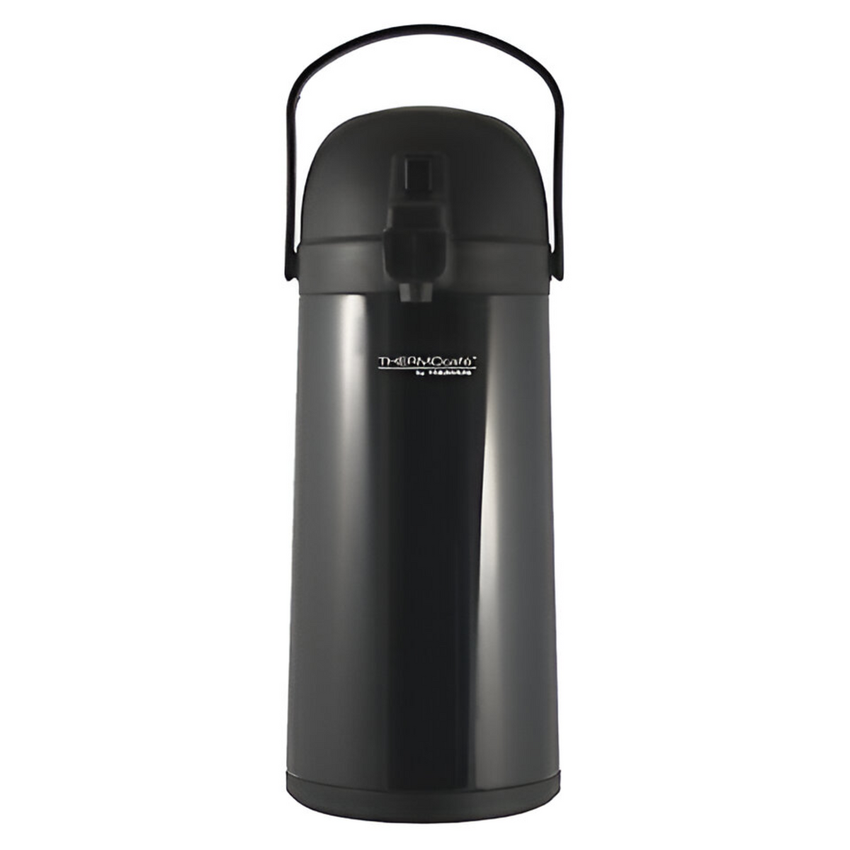 Termo Thermos Para Liquidos 2.5 Litros 184957-Bk