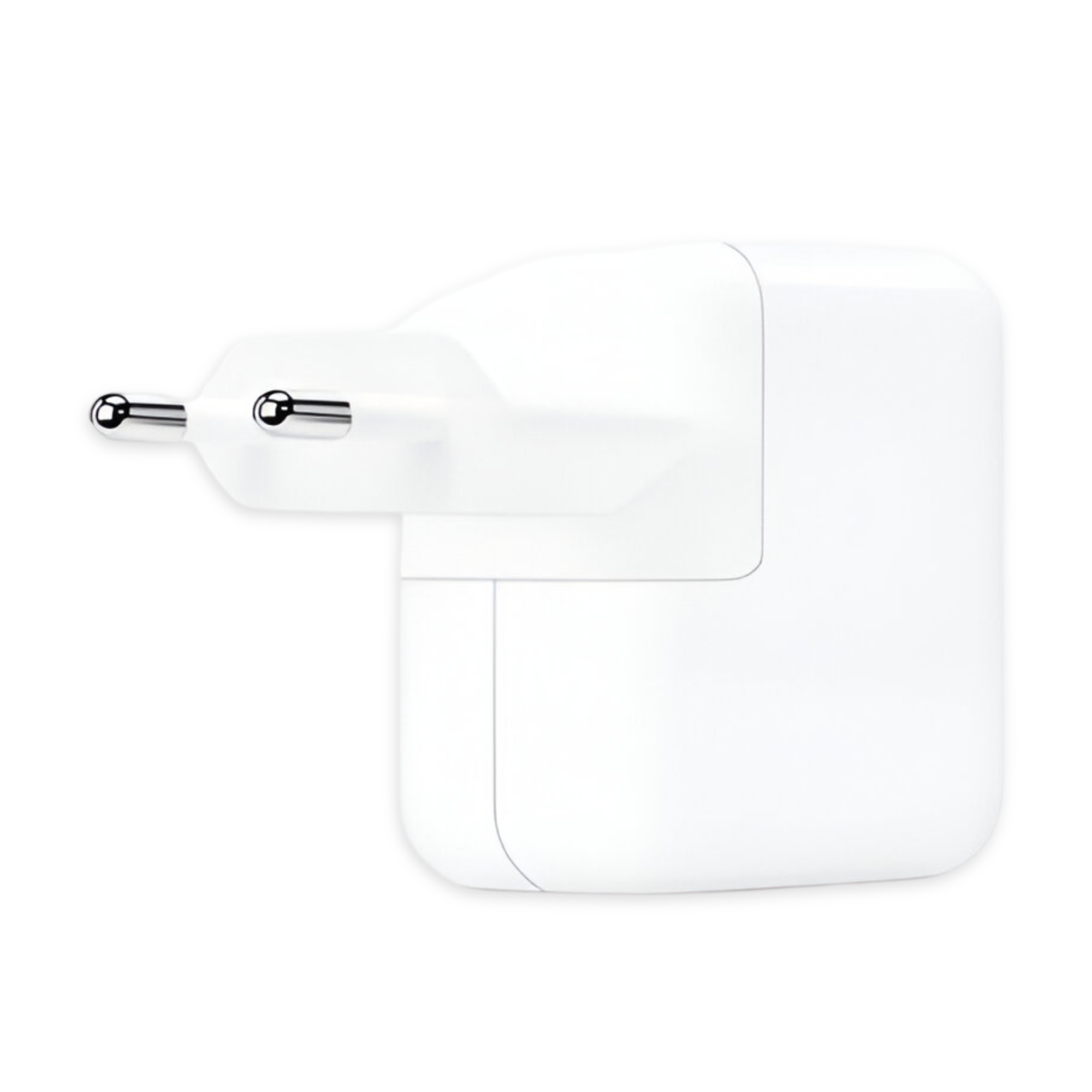 Cargador Apple USB-C Original 30 Watts Original - MW2G3CI