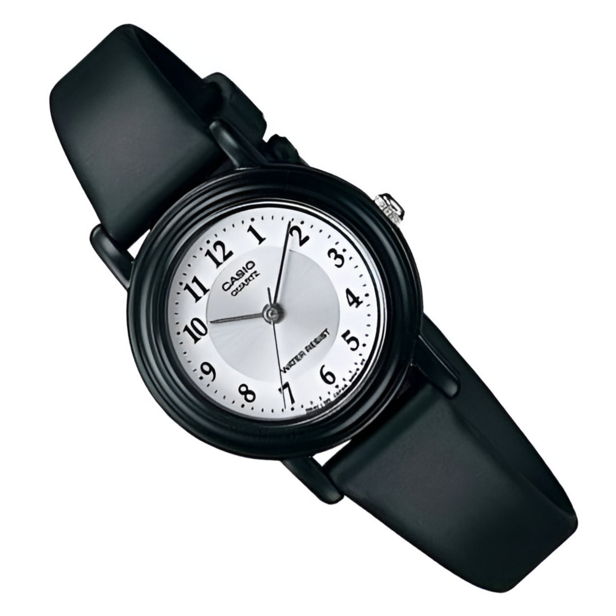 Reloj Casio de Mujer Classic Line LQ-139AMV-7B3LDF