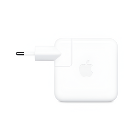 Cargador Apple USB-C Original 30 Watts Original - MW2G3CI