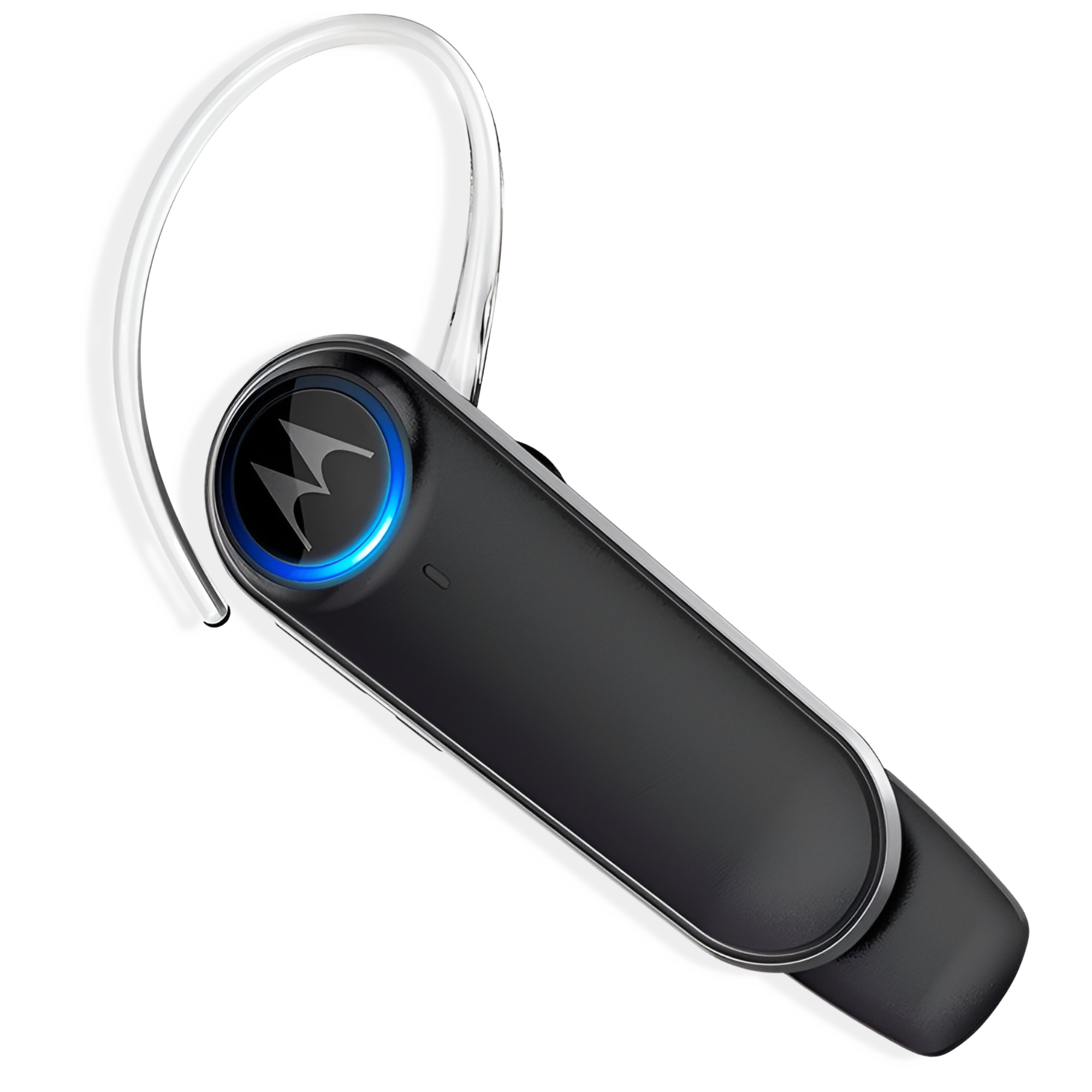 Manos Libres Inalámbrico Motorola Bluetooth HK500 HD USB C