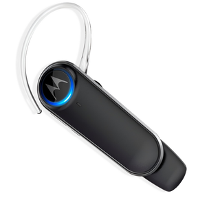 Manos Libres Inalámbrico Motorola Bluetooth HK500 HD USB C