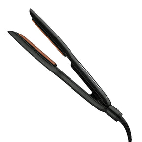 Alisador de Cabello Revlon Dual Panel Ceramic Pro 235° Max