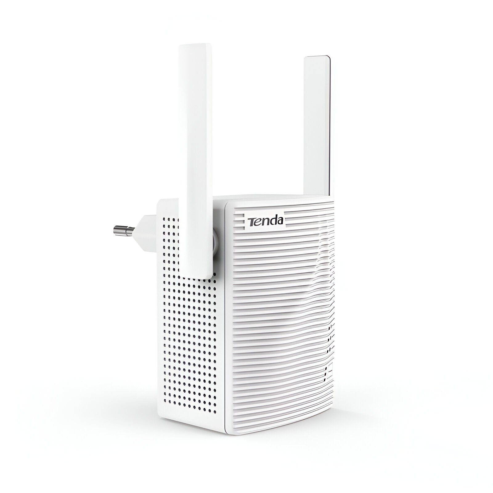 Repetidor WiFi TENDA Dual Band AC750 Smart Device