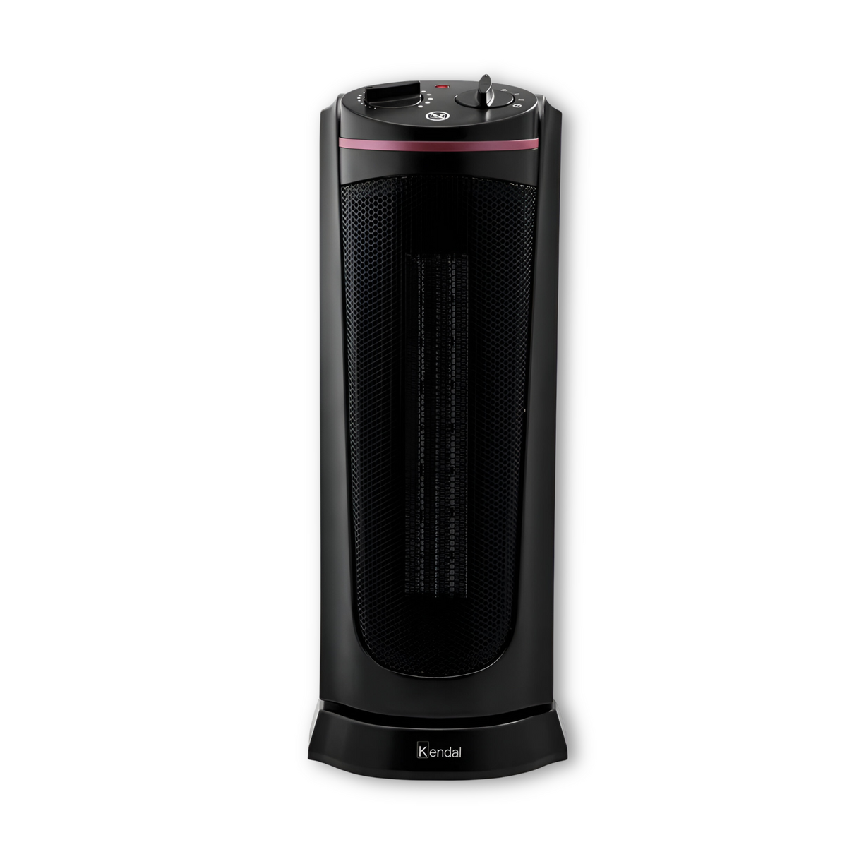 Calefactor Kendal 2000W PTC Oscilante KPT-2068 Hasta 18 M2