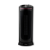 Calefactor Kendal 2000W PTC Oscilante KPT-2068 Hasta 18 M2