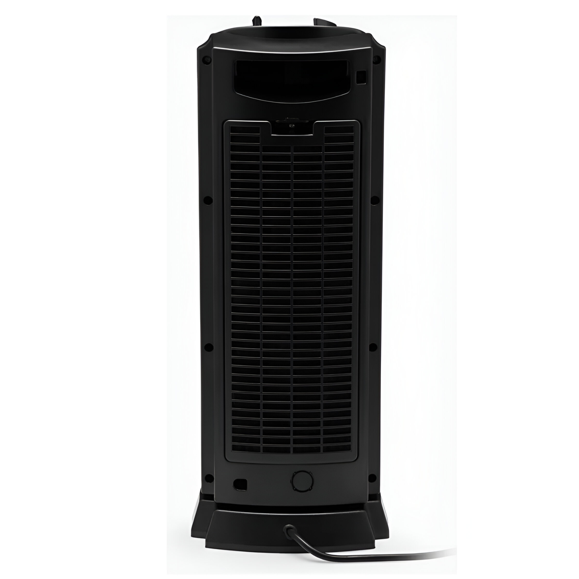 Calefactor Kendal 2000W PTC Oscilante KPT-2068 Hasta 18 M2