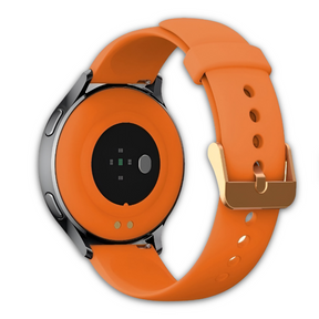 Smartwatch Deportivo Ultra Fino WaterProof +23 Funciones ORG