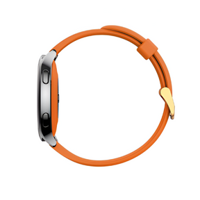 Smartwatch Deportivo Ultra Fino WaterProof +23 Funciones ORG