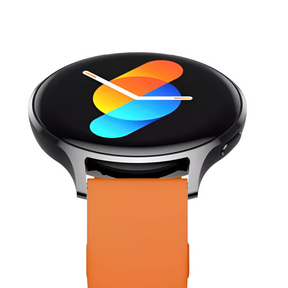 Smartwatch Deportivo Ultra Fino WaterProof +23 Funciones ORG