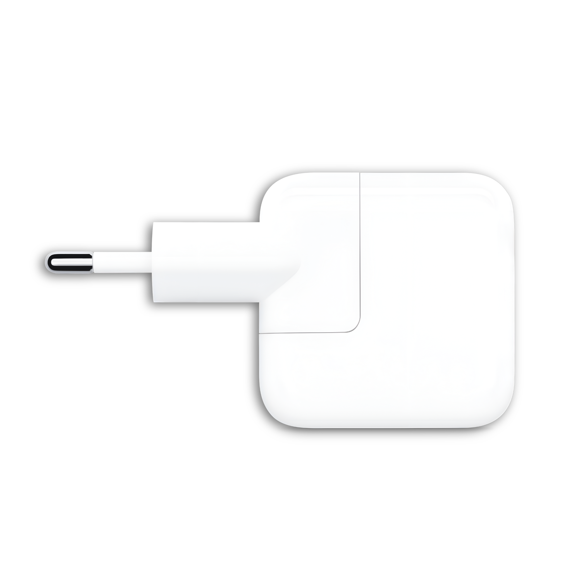 Cargador Apple 12W USB / 220V  - MGN03CI Original