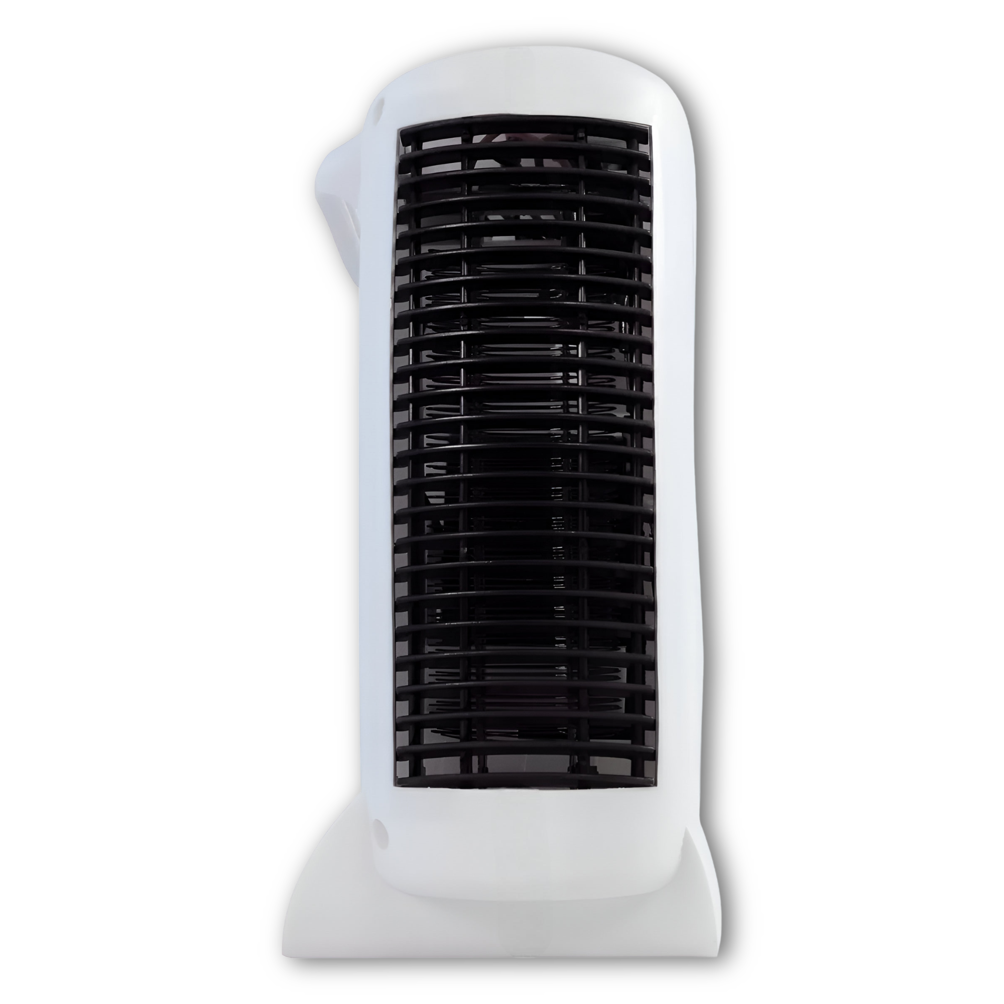 Calefactor Kendal 2000W FH-106 Potencia Ajustable hasta 14m2