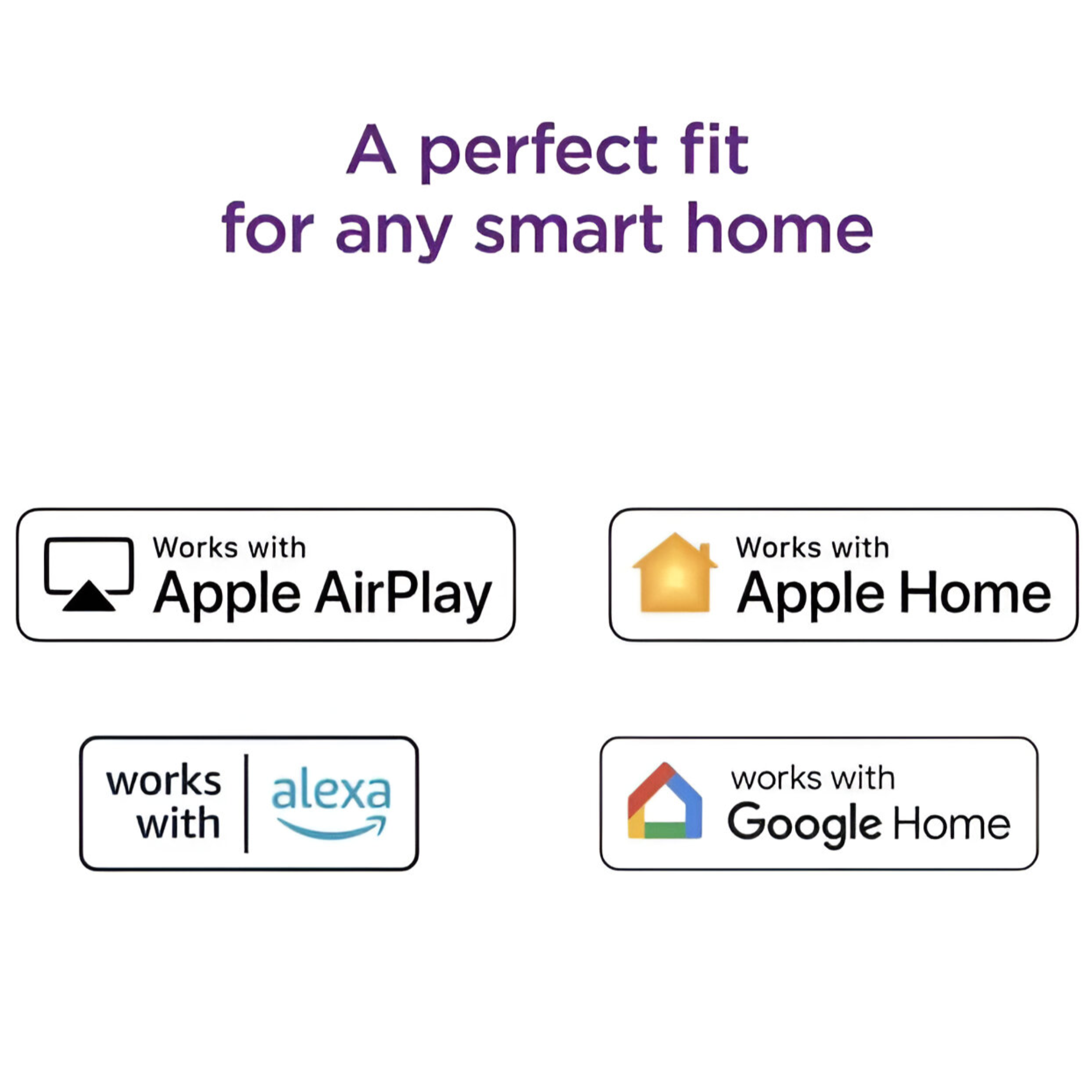 Roku TV Express FHD Streaming 1080p 60HZ Dual WIFI 2G & 5G