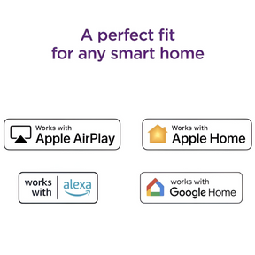 Roku TV Express FHD Streaming 1080p 60HZ Dual WIFI 2G & 5G