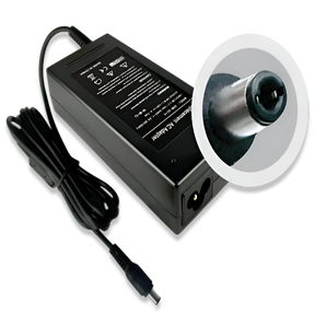 Cargador Notebook Para Toshiba 19V 3.42A 65W 5.5*2.5m SEC