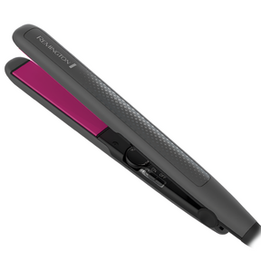 Alisador De Cabello Remington Color Protect S6300 Anti Frizz