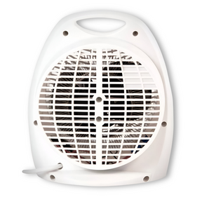 Calefactor Kendal 2000W FH-103T Termoventilador hasta 14m2