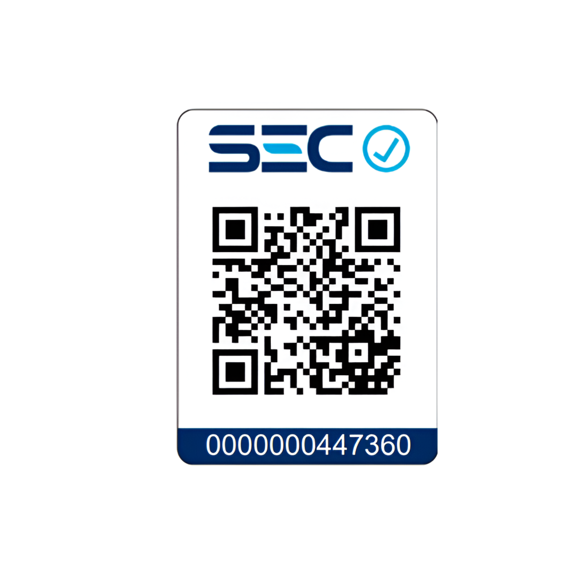 Alisador de Cabello Revlon Dual Panel Ceramic Pro 235° Max