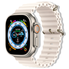 Smartwatch Deportivo T800 Ultra Sport WaterProof Bluetooth