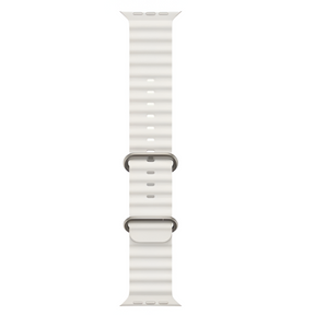 Smartwatch Deportivo T800 Ultra Sport WaterProof Bluetooth