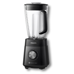 Licuadora Philips 3 LT Motor 1200W Serie 5000 Power Pro