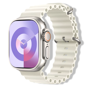 Smartwatch Deportivo T800 Ultra Sport WaterProof Bluetooth