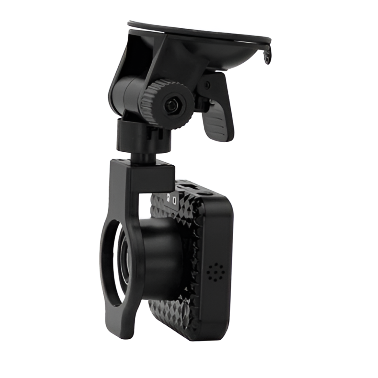 Cámara Para Vehículos Motorola DashCam MDC85 HD Night Vision