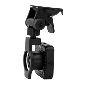 Cámara Para Vehículos Motorola DashCam MDC85 HD Night Vision