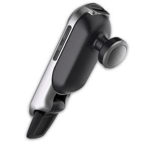Manos Libres Inalámbrico Motorola Bluetooth HK500 HD USB C