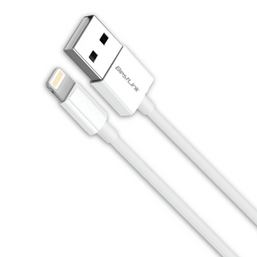 Cable de Datos Bestlink Para Iphone USB Lightning 2M CH20200