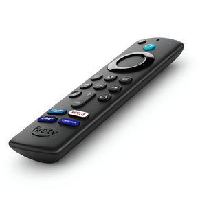 Amazon Fire TV Stick 3ra Generación FHD Premium Streaming