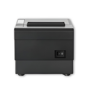 Impresora Térmica Profesional 80MM UTEK USB / LAN UT-PRT8080