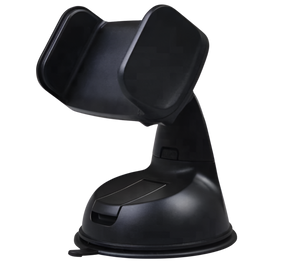 Soporte de Auto para Tablero y Parabrisas Tecmaster PH50 Pro