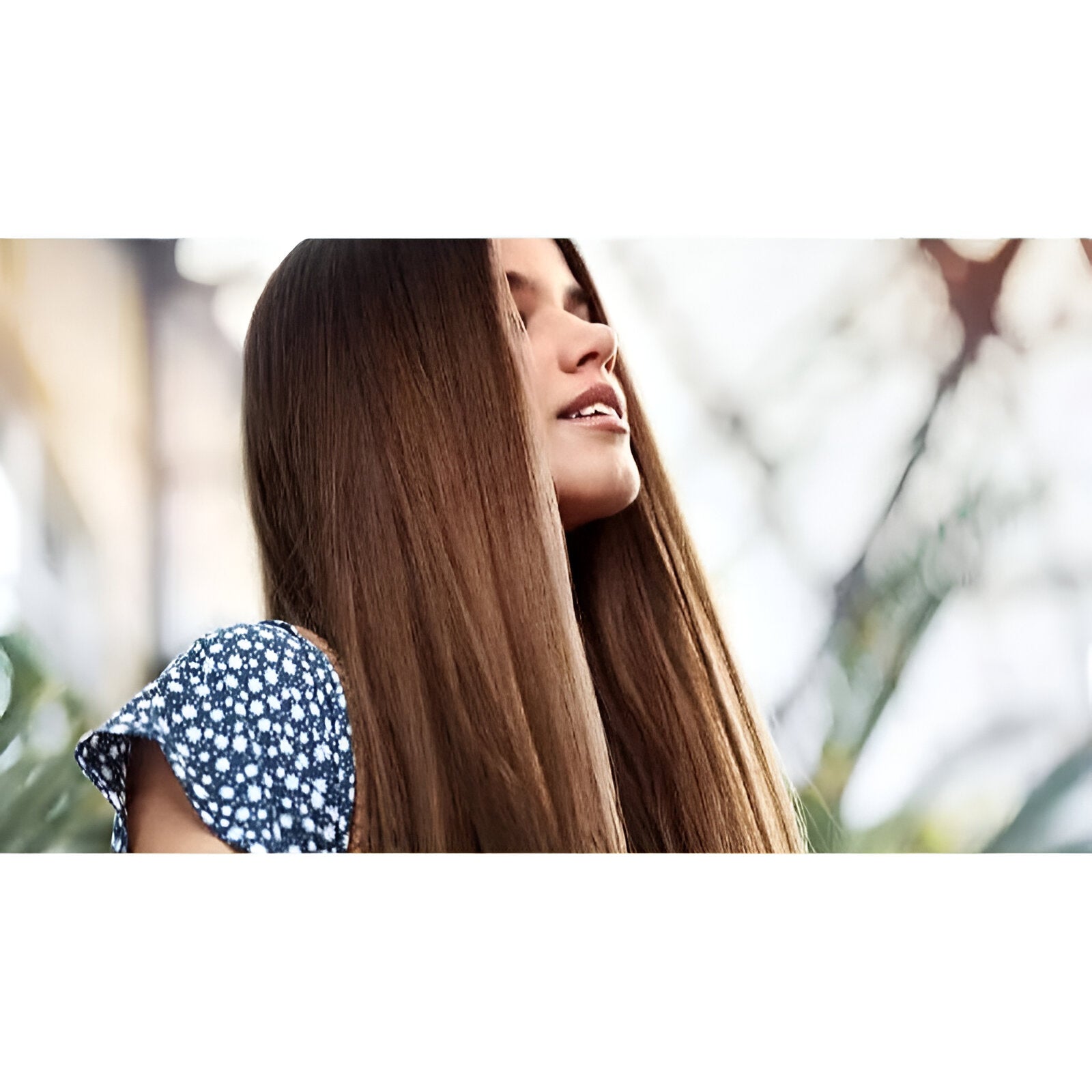Alisador de Cabello Philips Straightener HP8321 Ceramic Pro