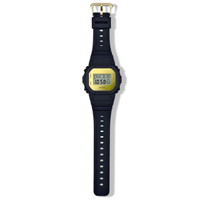 Reloj Deportivo G-SHOCK DW-5700BBMB-1DR