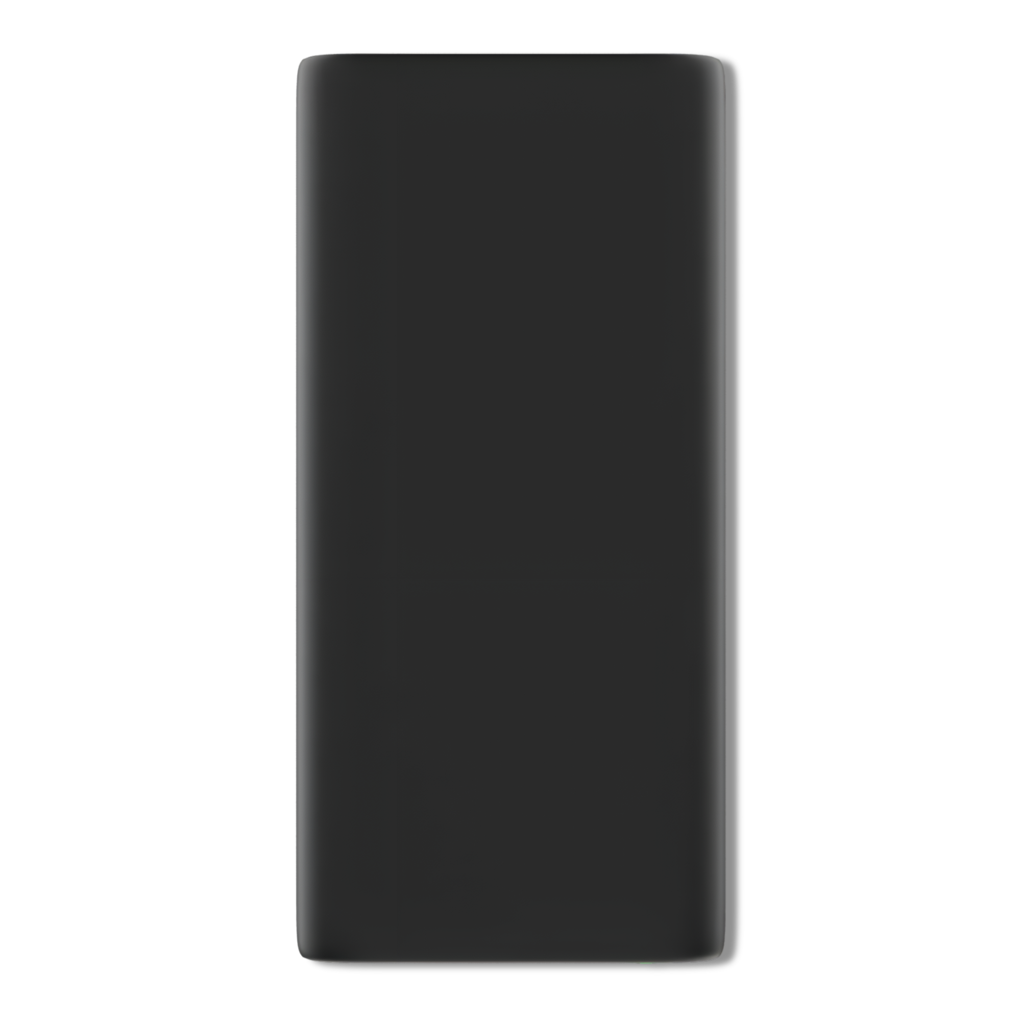 Power Bank Tecmaster de Super Carga Rápida 20.000 mAh /22.5W