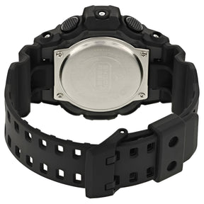 Reloj Deportivo G-SHOCK GA-700-1BDR Hombre