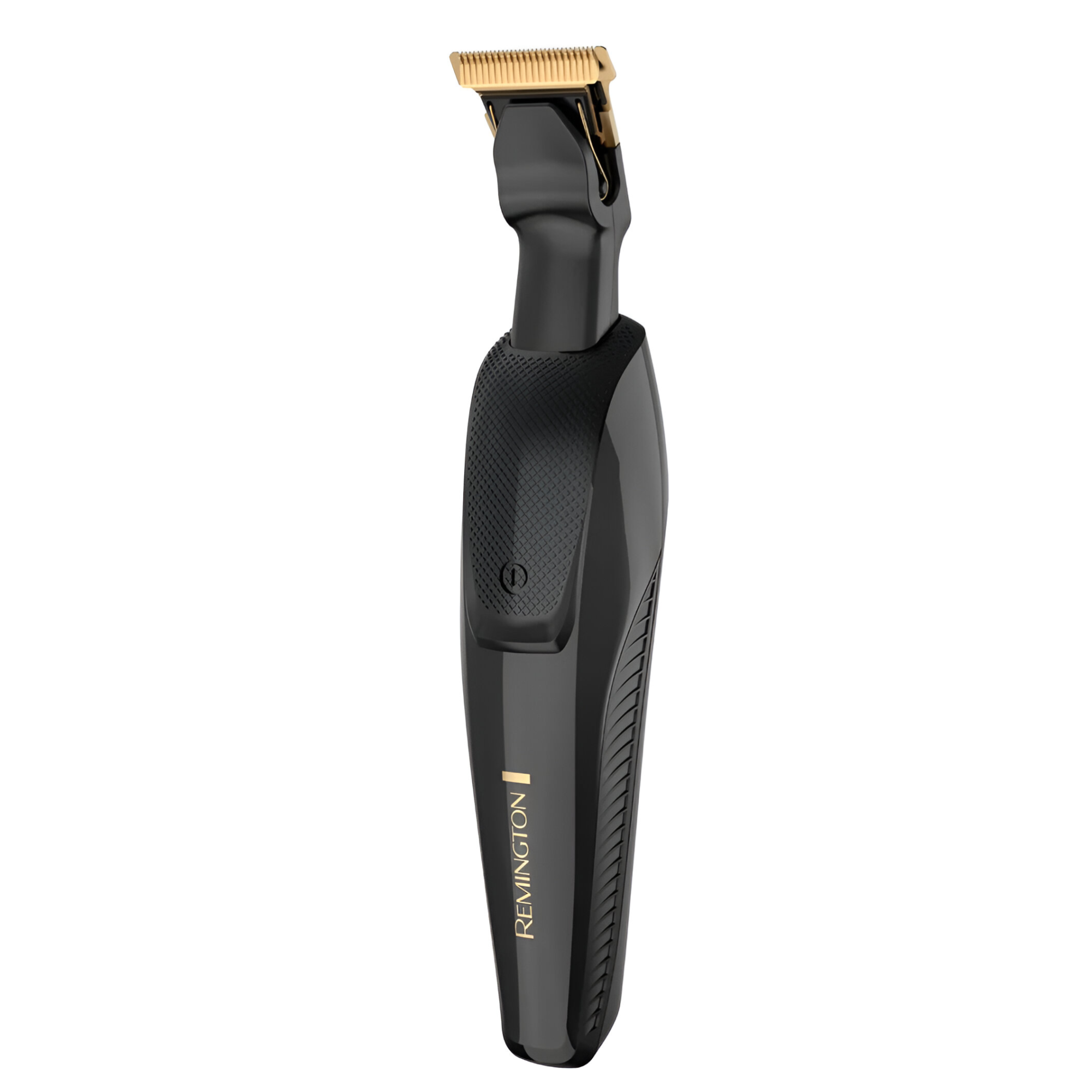 Recortadora de Barba de Alta Precisión Remington MB20A