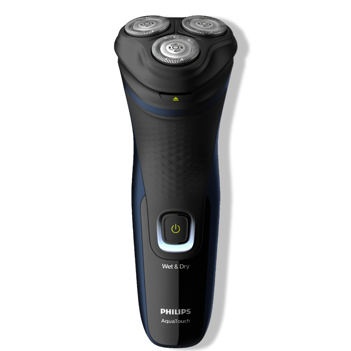 Afeitadora Eléctrica Serie 1000 Philips S1323 Cabezales Flex
