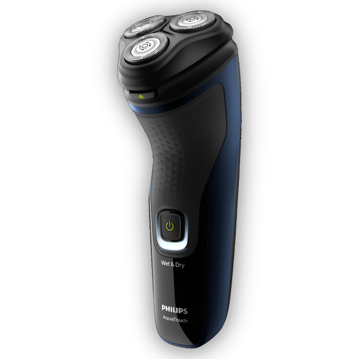 Afeitadora Eléctrica Serie 1000 Philips S1323 Cabezales Flex