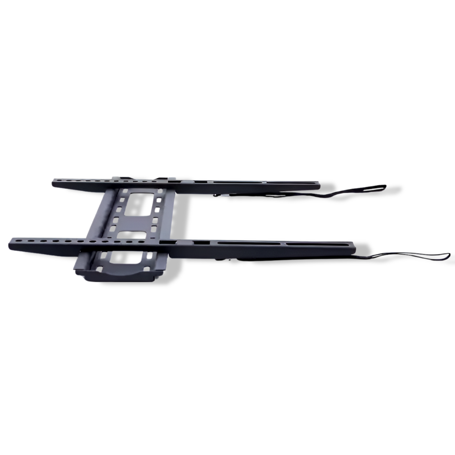 Soporte de TV Fijo de 32” a 55” Reforzado 50 KG Max 32550