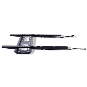 Soporte de TV Fijo de 32” a 55” Reforzado 50 KG Max 32550